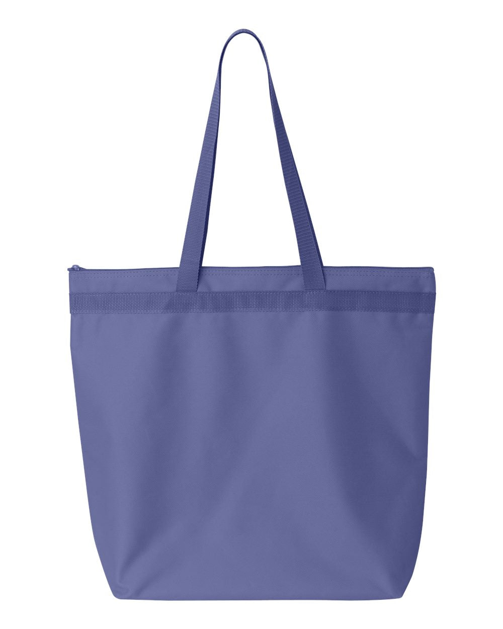 #color_Lavender