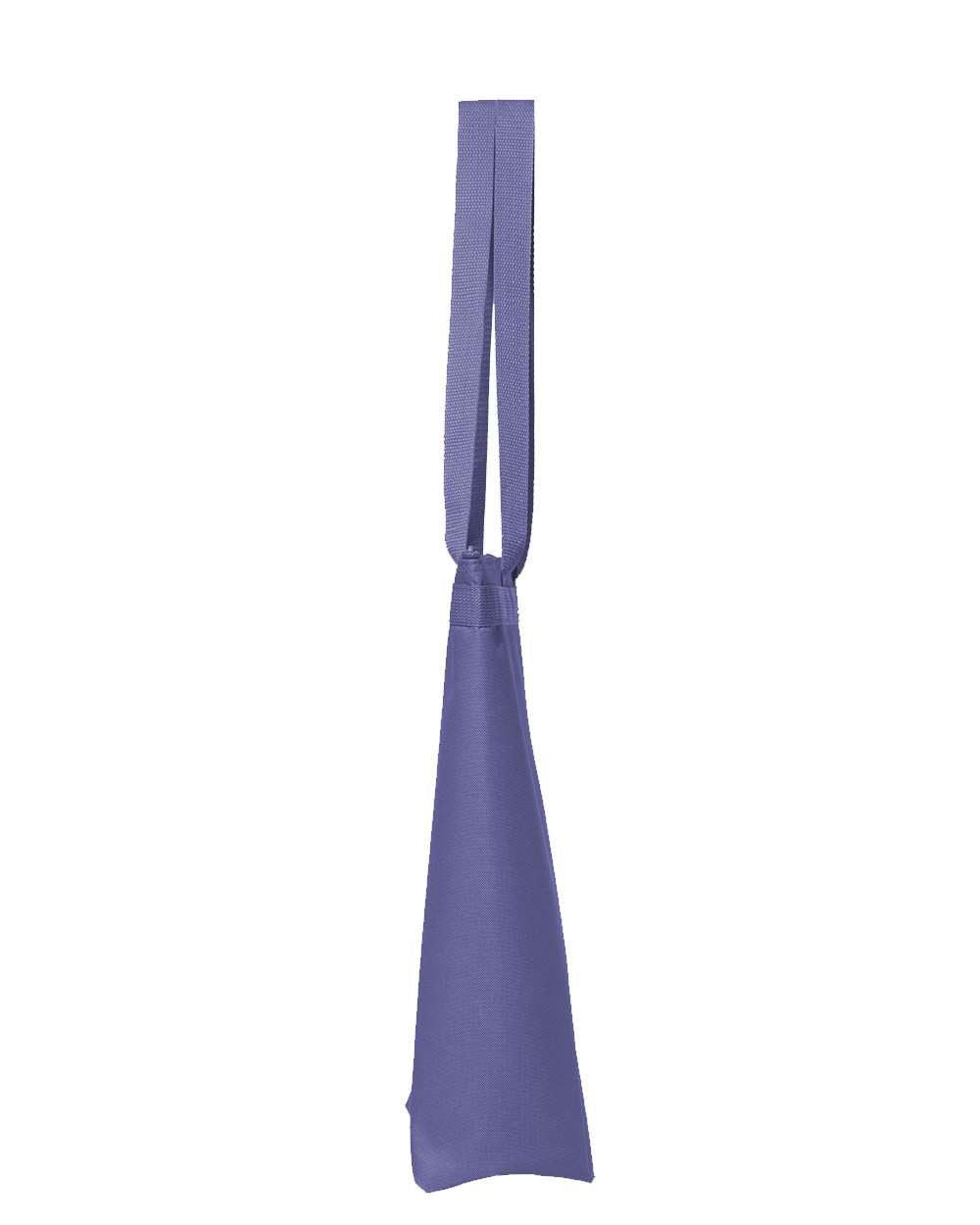 #color_Lavender