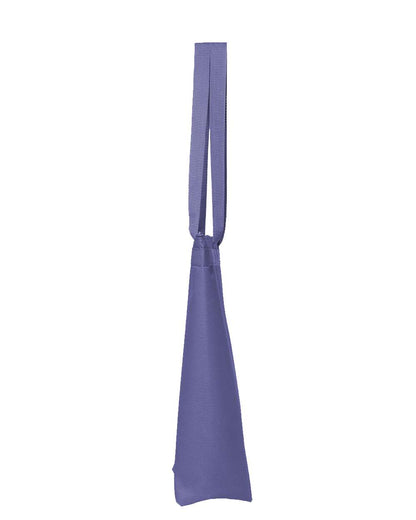 Liberty Bags Melody Large Tote 8802 #color_Lavender