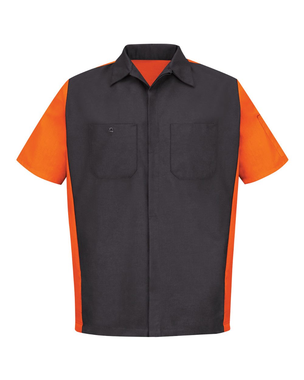 #color_Charcoal/ Orange