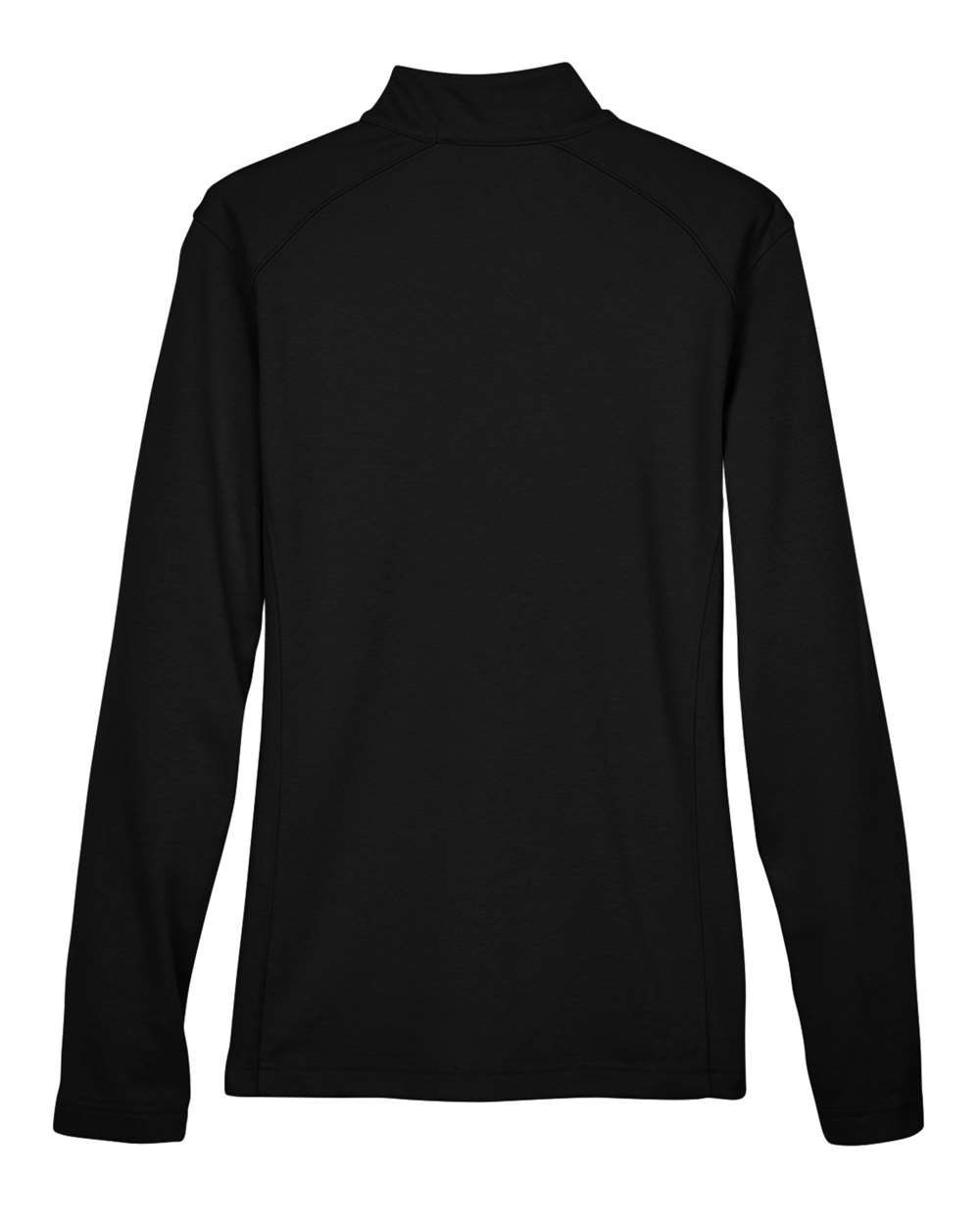 #color_Black/ Grey Heather/ Graphite