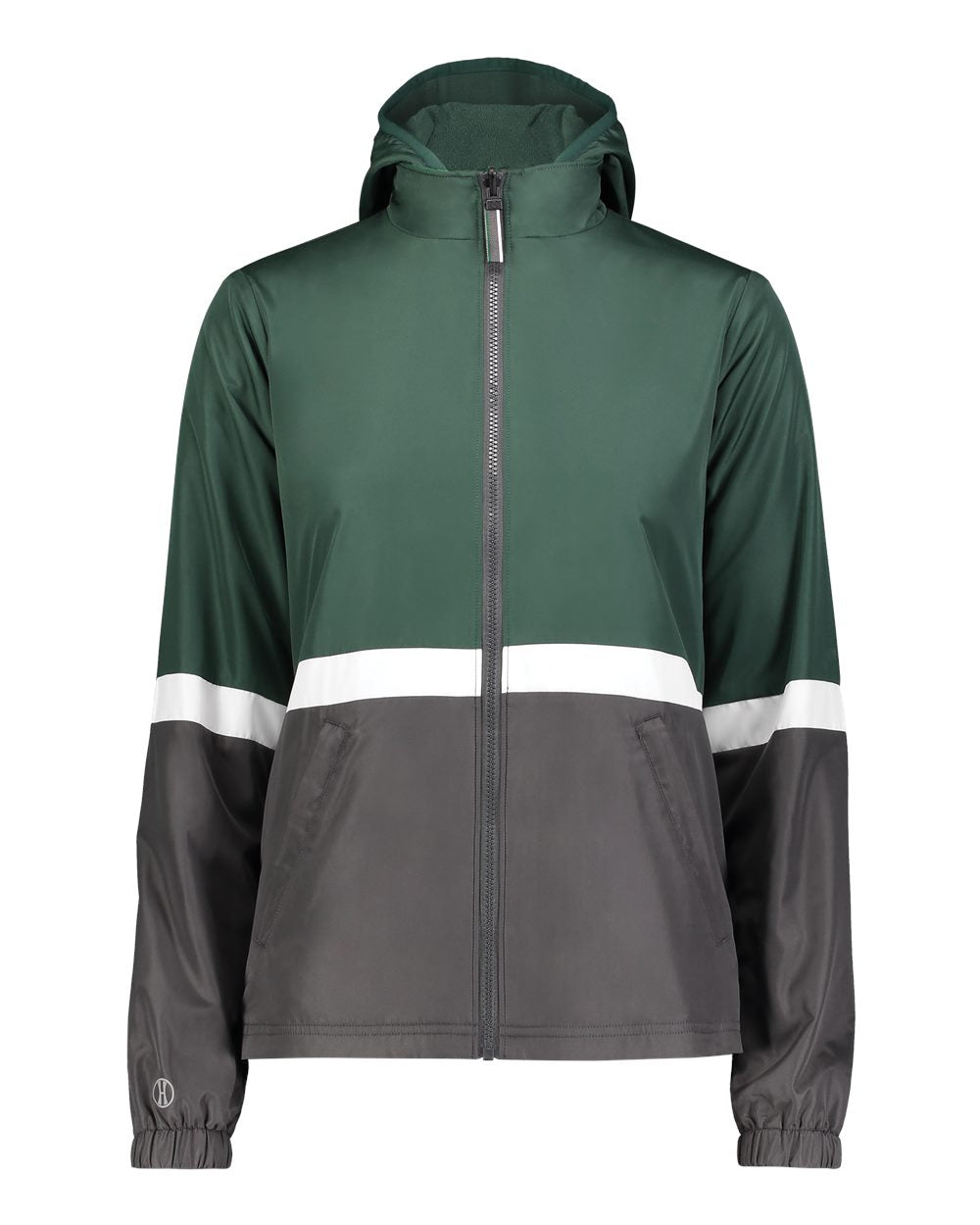 #color_Dark Green/ Carbon