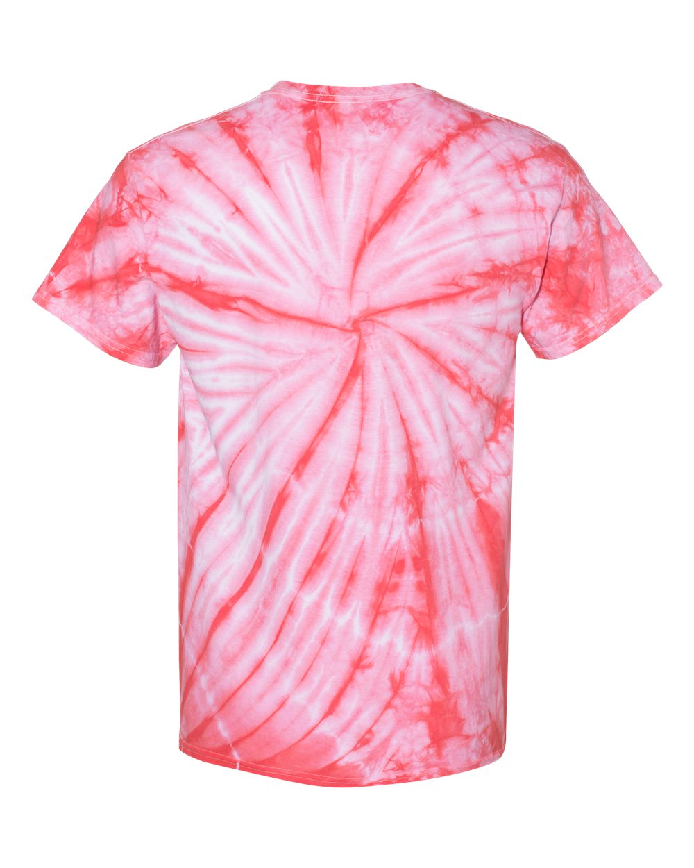 #color_Coral
