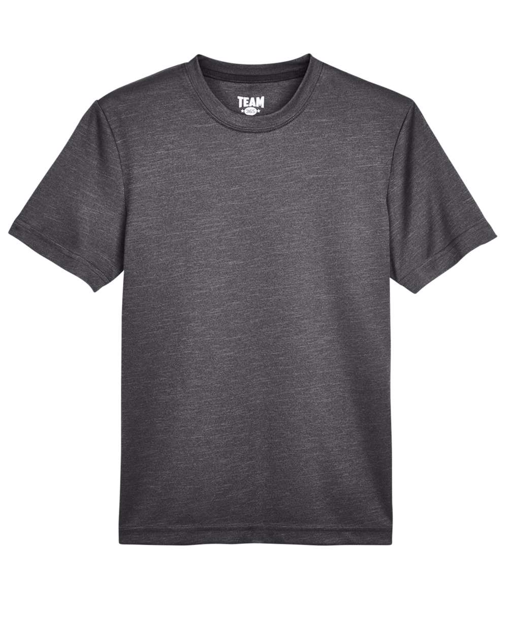 #color_Dark Grey Heather