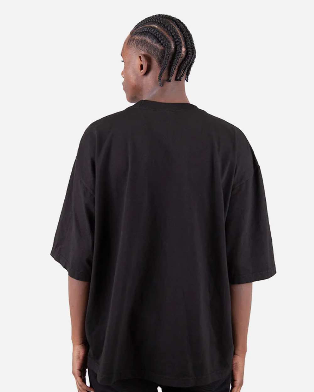 #colormdl_Black