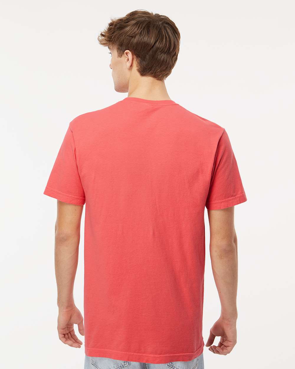 #colormdl_Bright Salmon