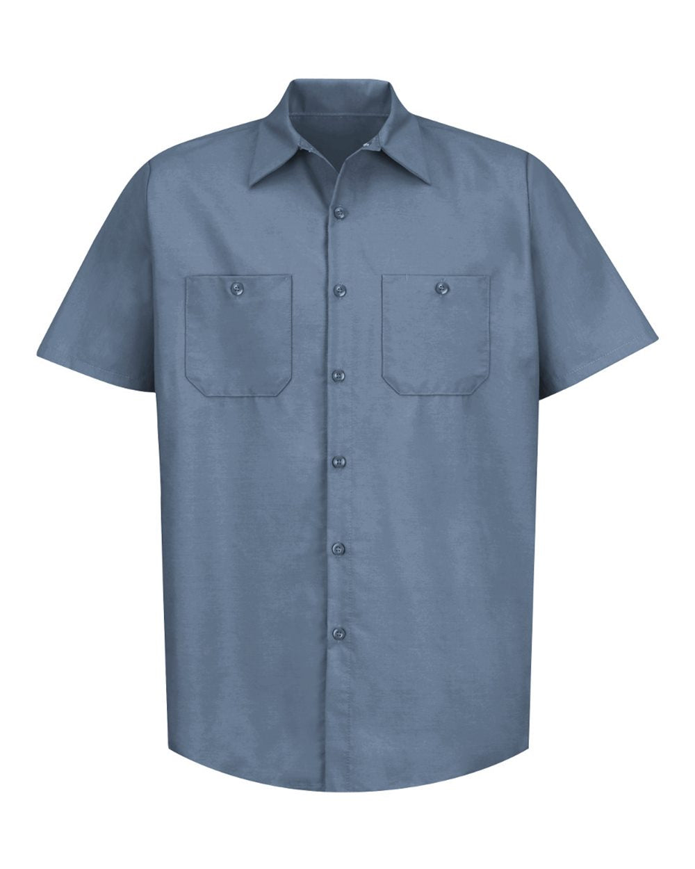 #color_Petrol Blue