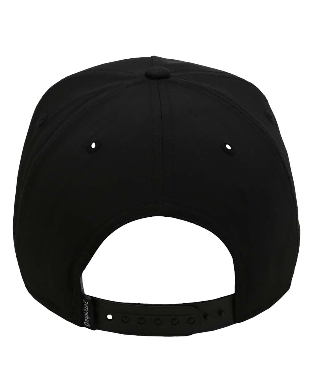 #color_Black/ Black