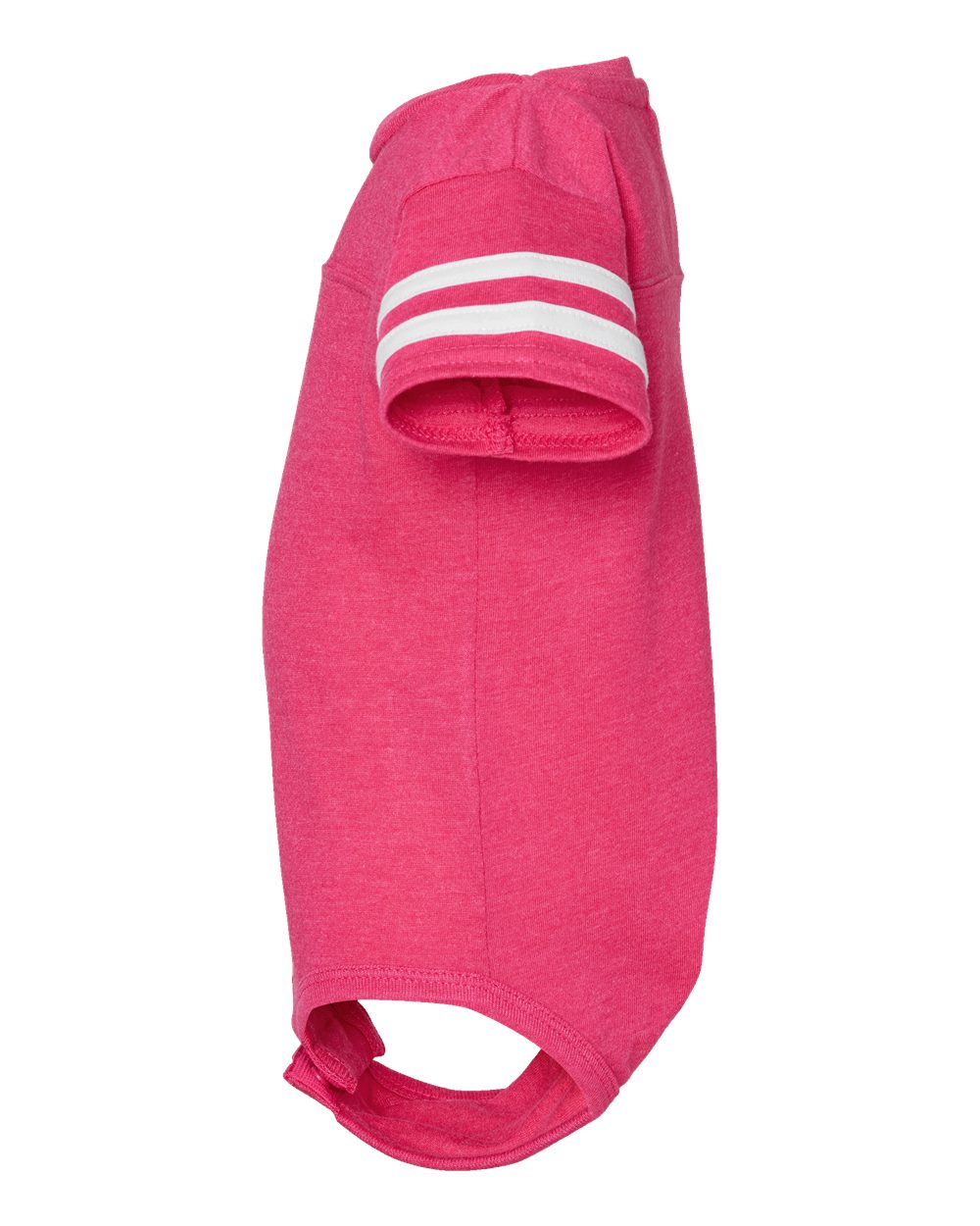 #color_Vintage Hot Pink/ White