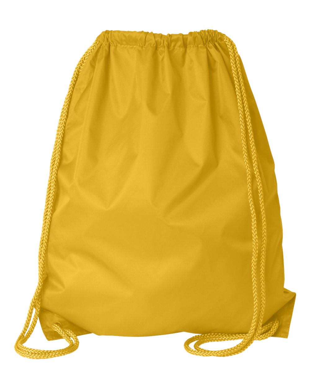 #color_Bright Yellow