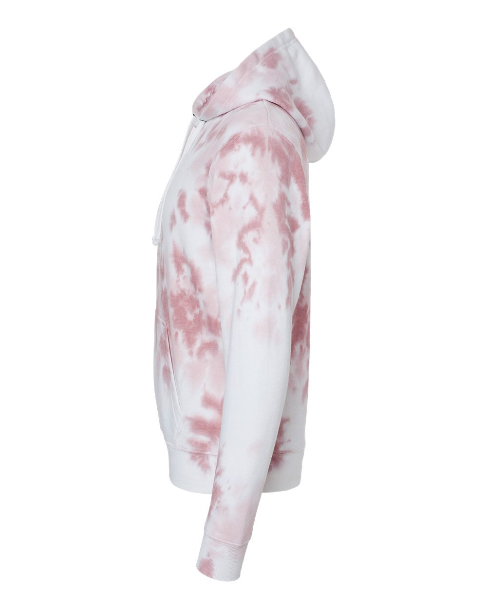 #color_Dusty Rose Tie Dye