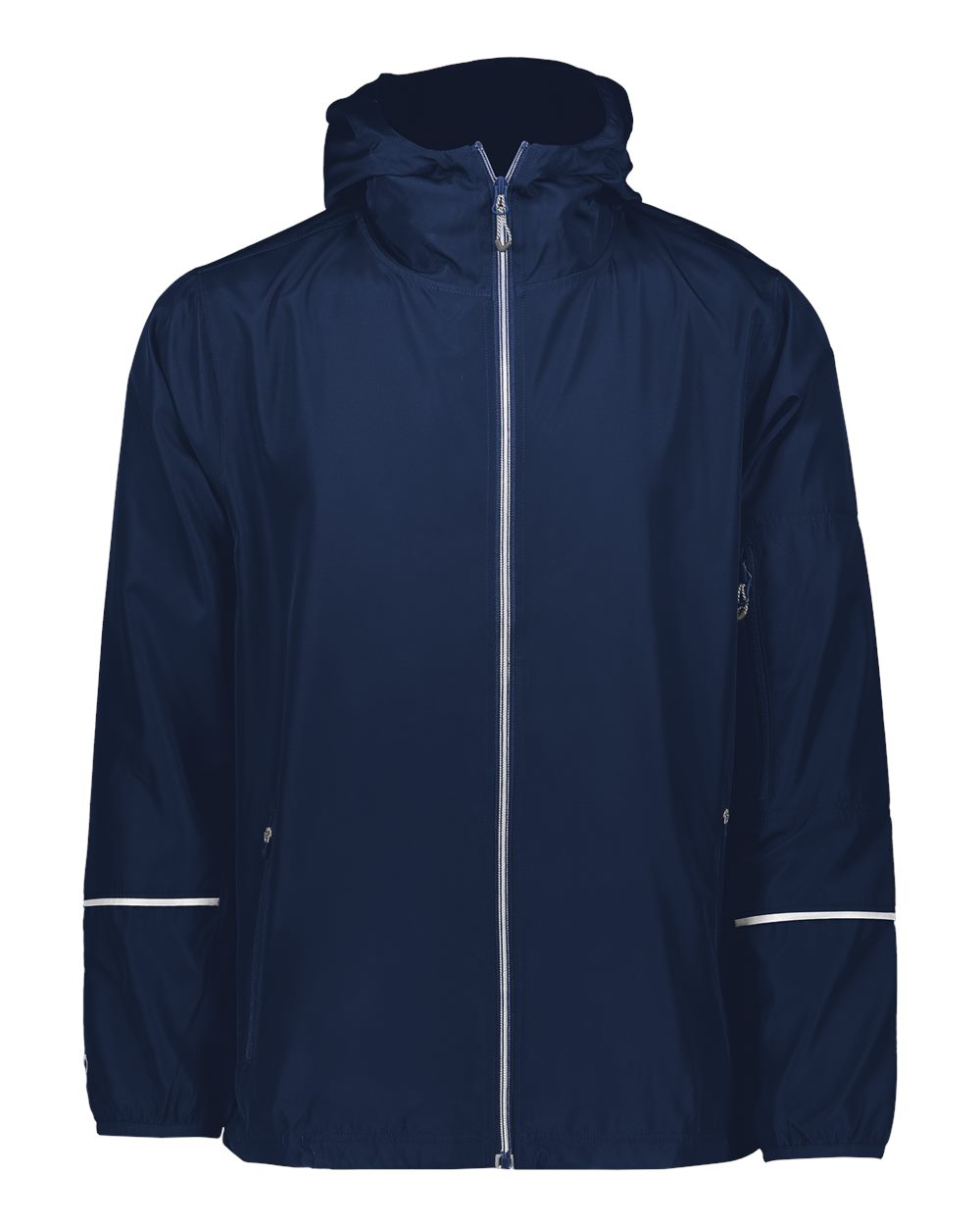 #color_Navy