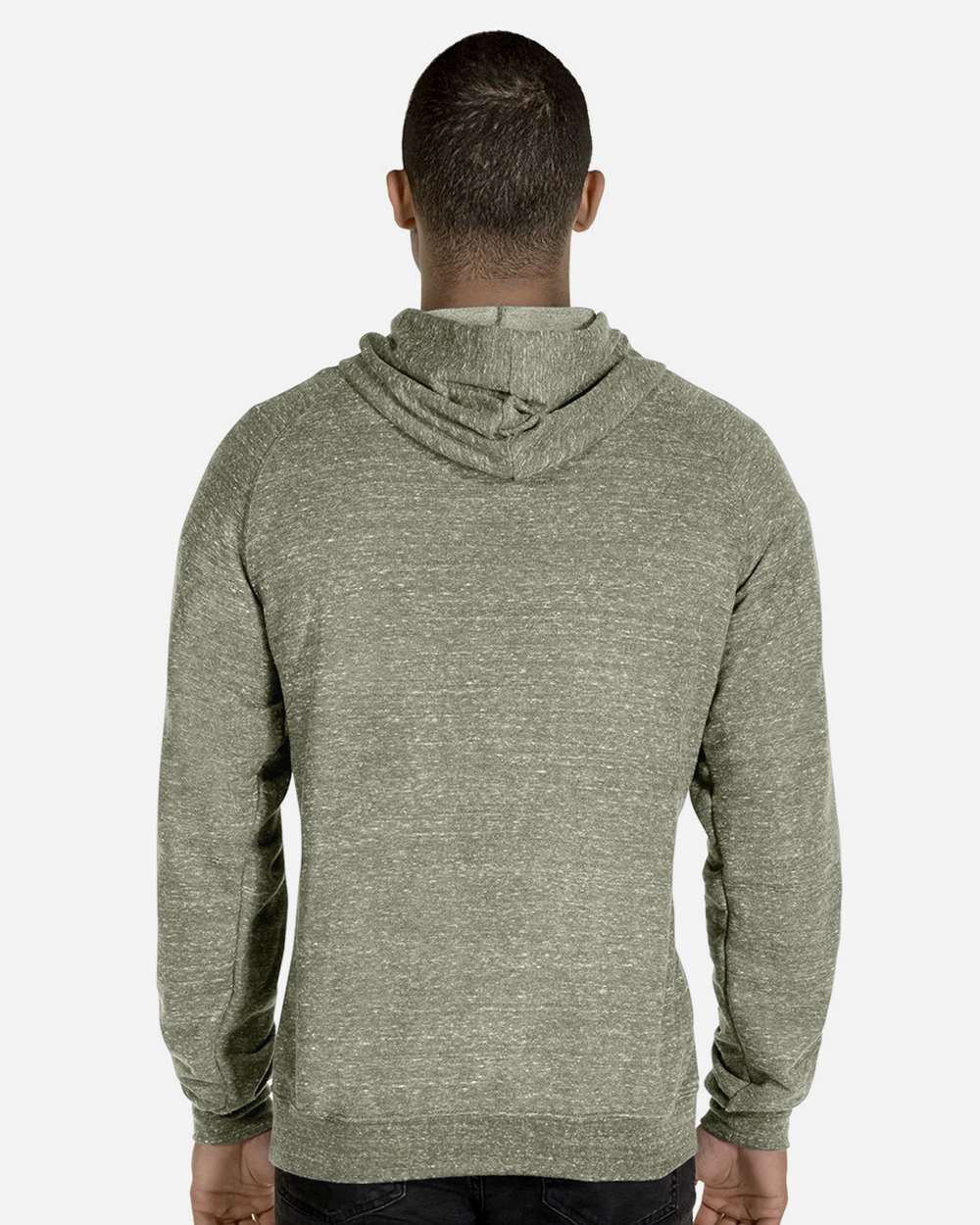 #colormdl_Military Green