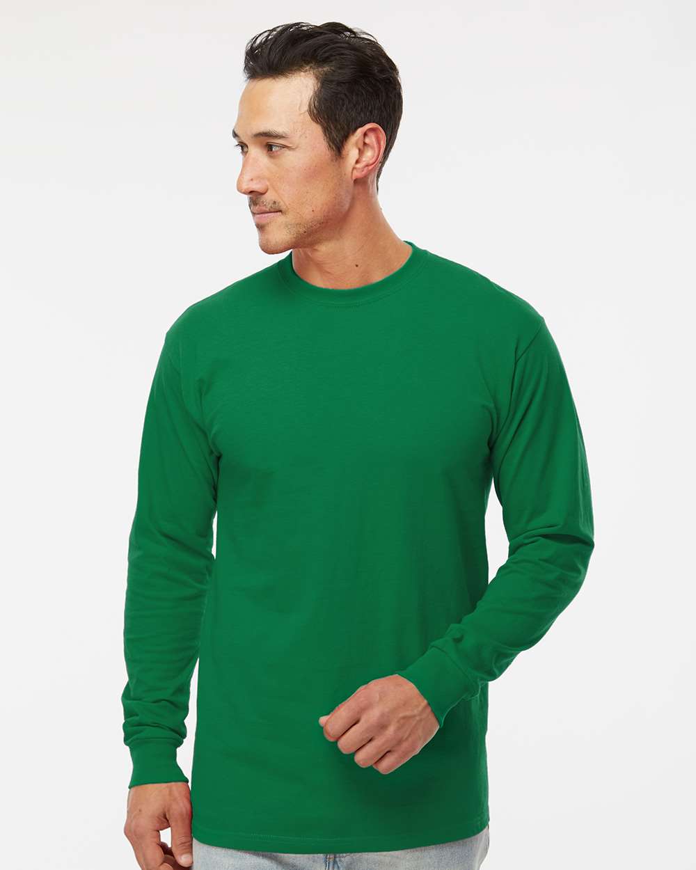 #colormdl_Fine Kelly Green