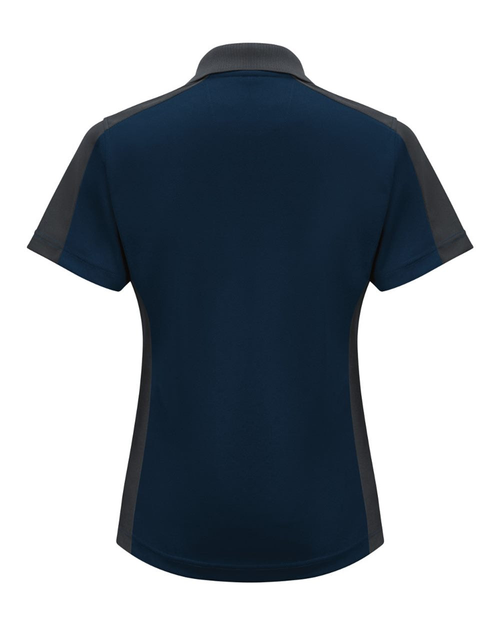 #color_Navy/ Charcoal