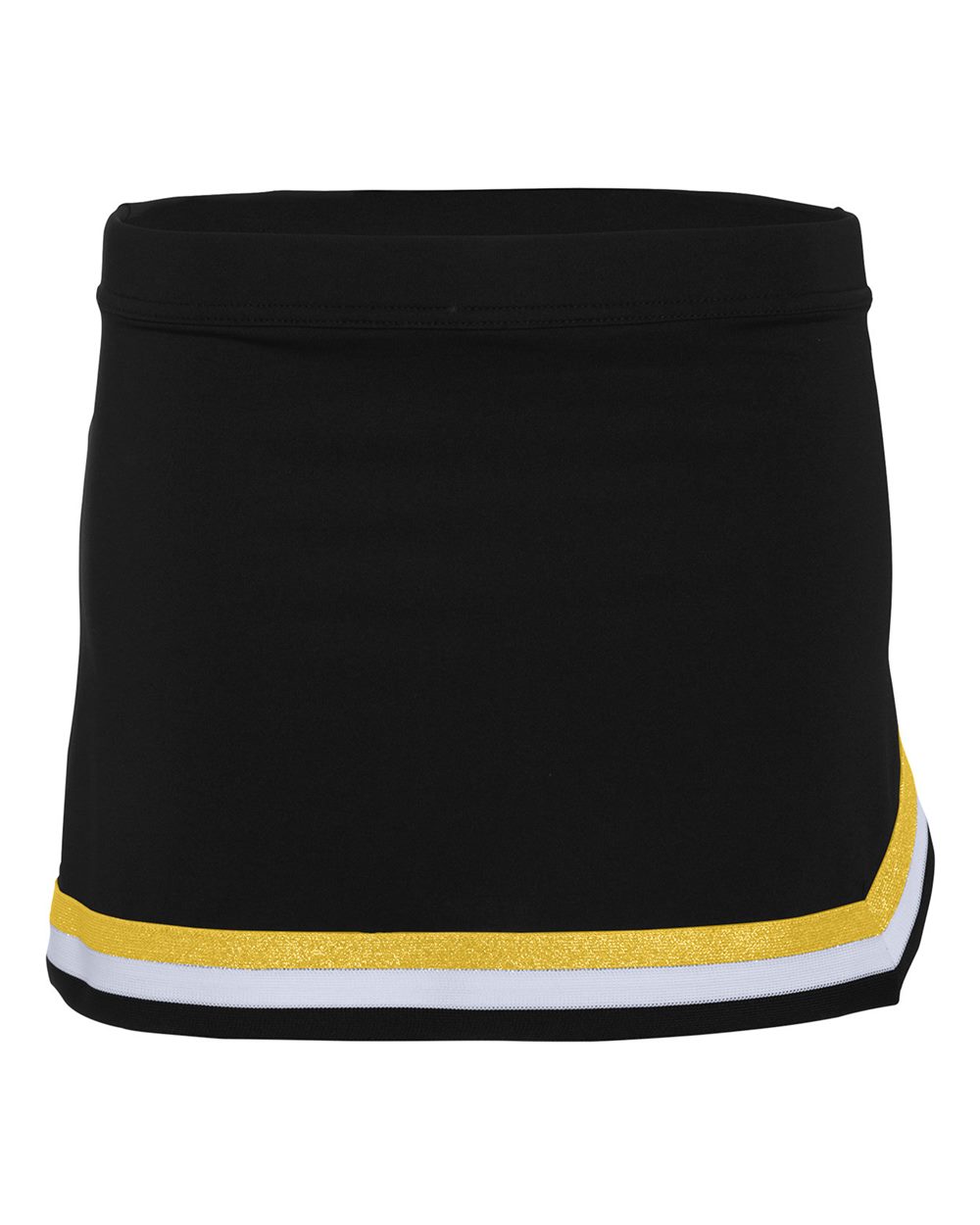 #color_Black/ White/ Metallic Gold
