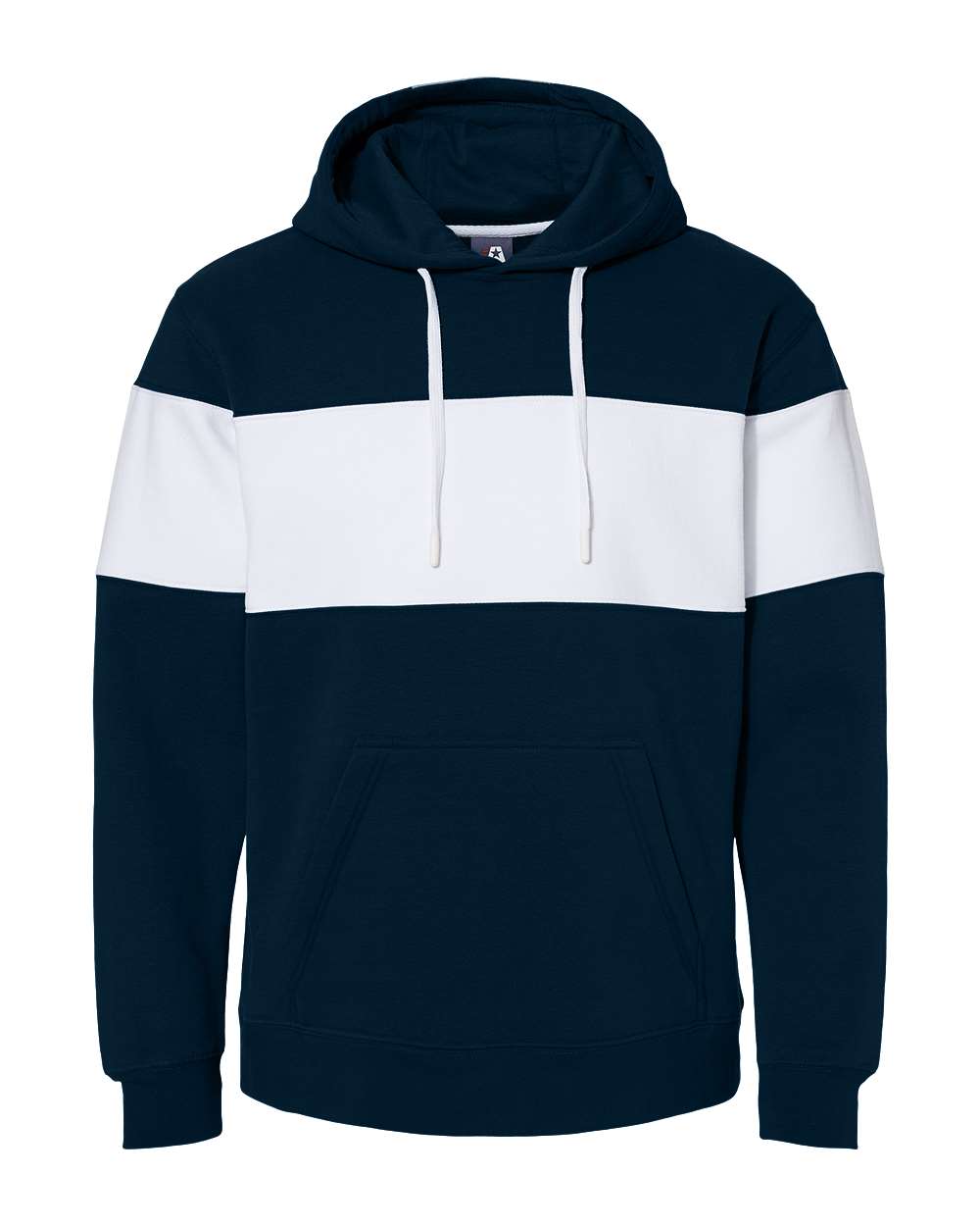 #color_Navy