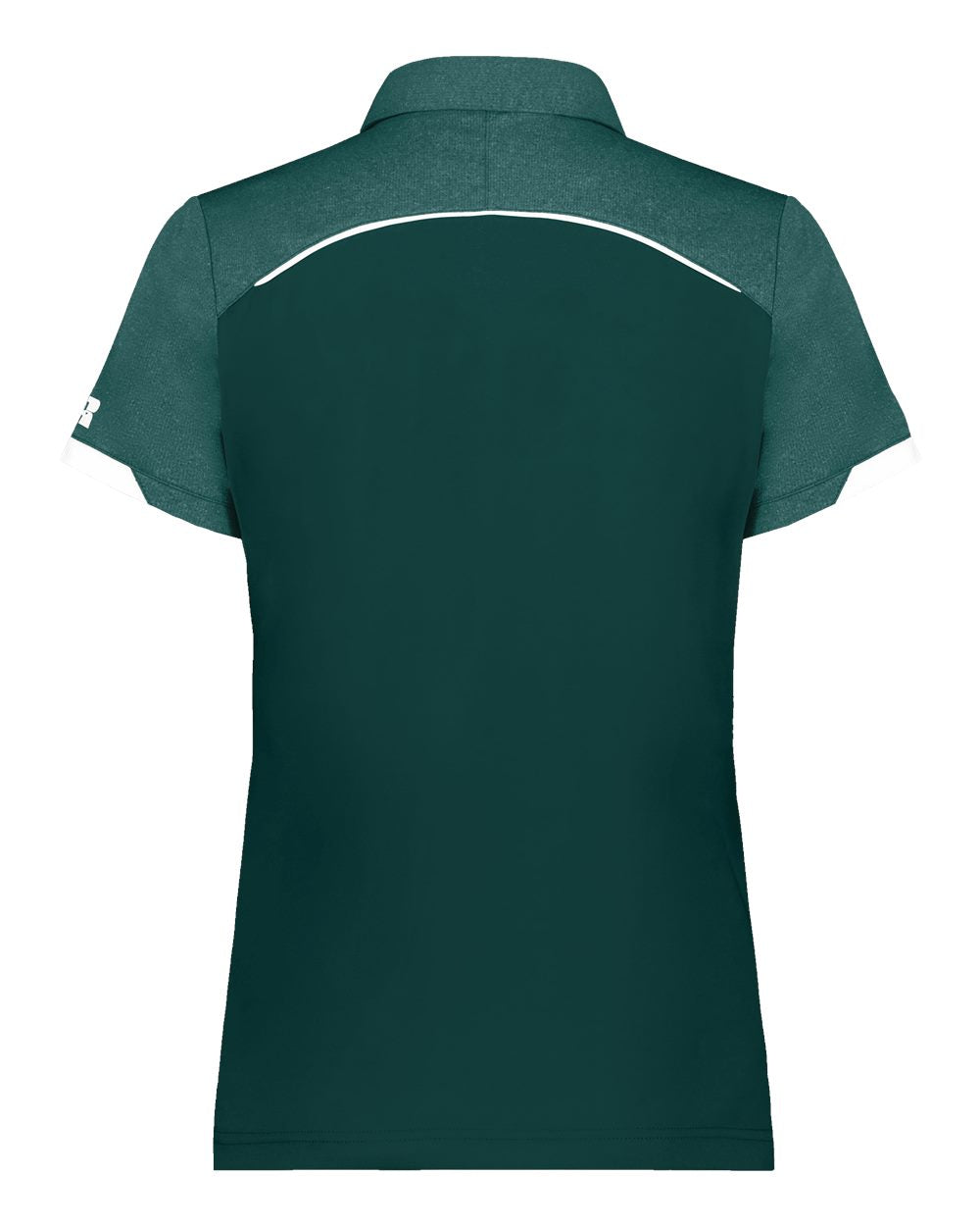 #color_Dark Green