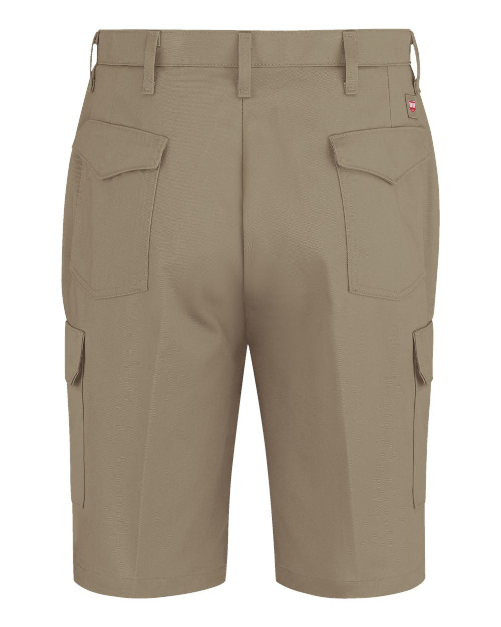 #color_Khaki