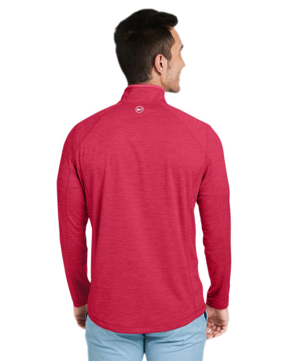 #colormdl_Collegiate Red