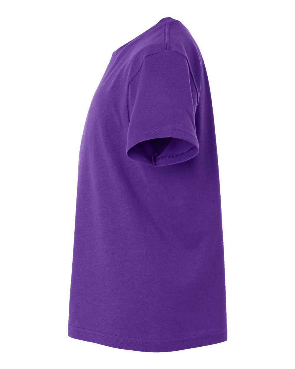 #color_Purple