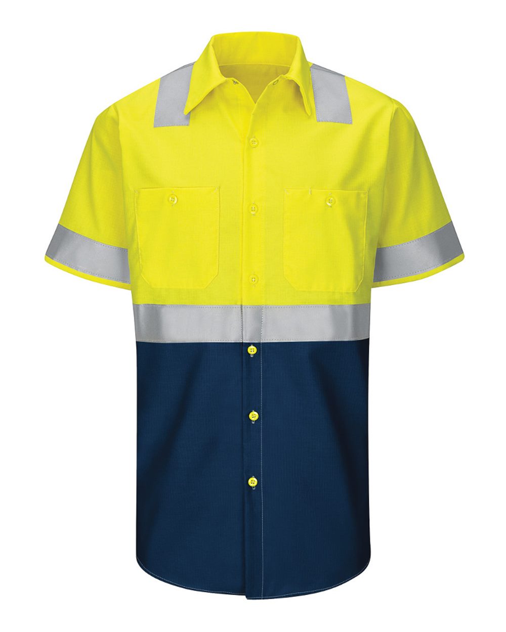 #color_Fluorescent Yellow/ Green/ Navy