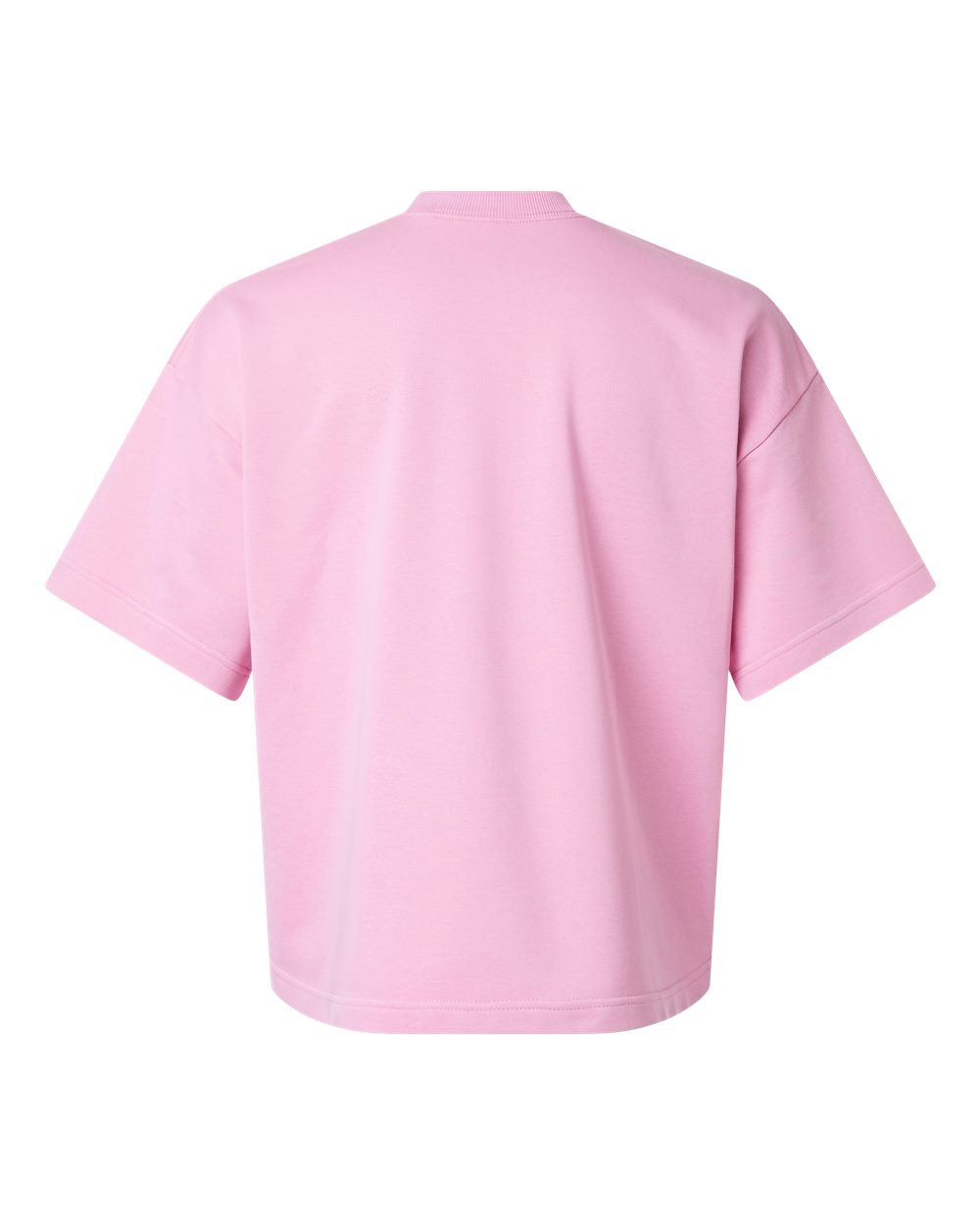 #color_Powder Pink