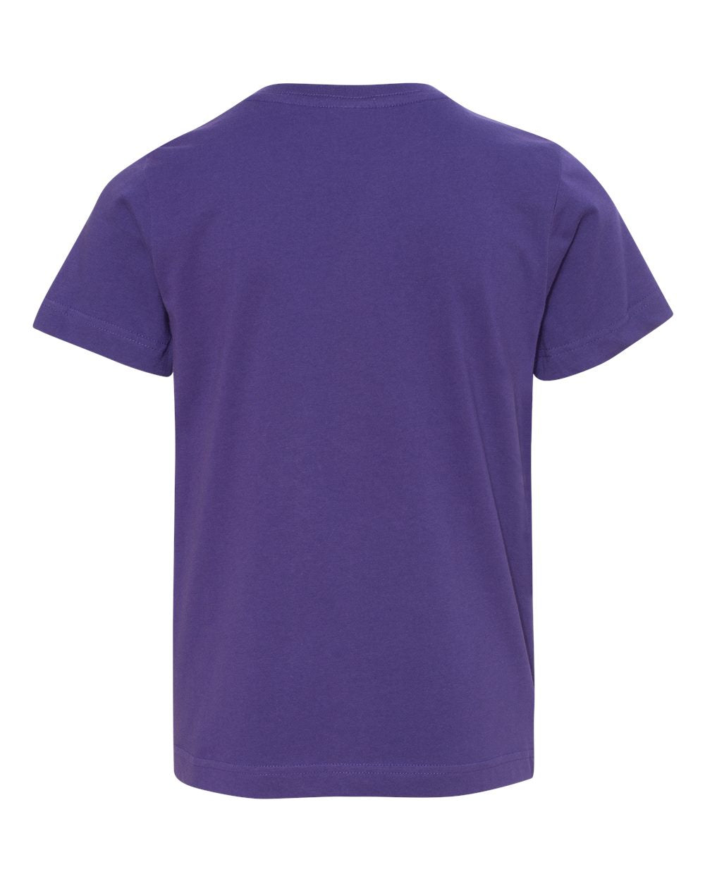 #color_Purple