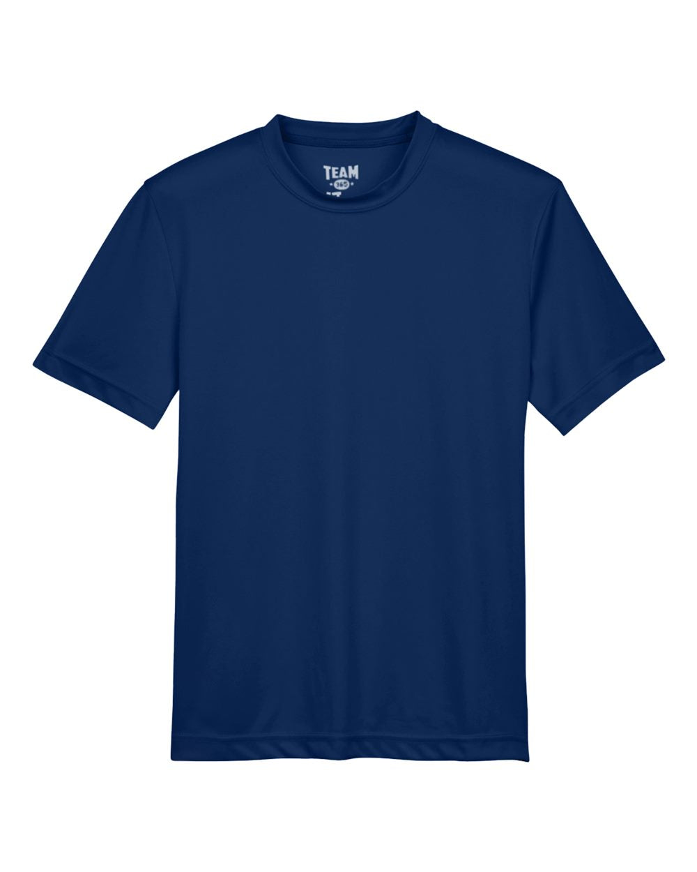 #color_Sport Dark Navy
