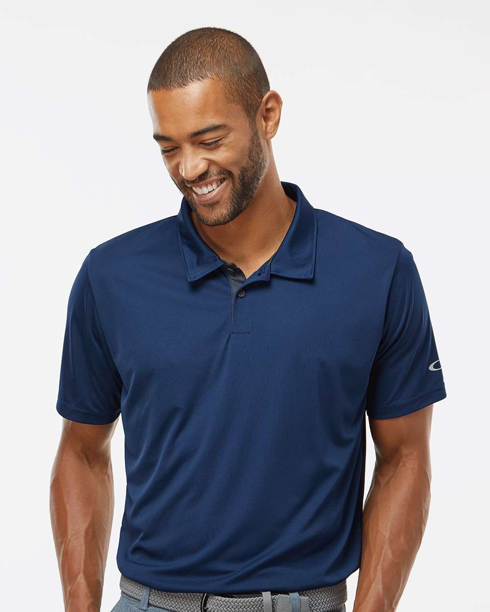 #colormdl_Team Navy