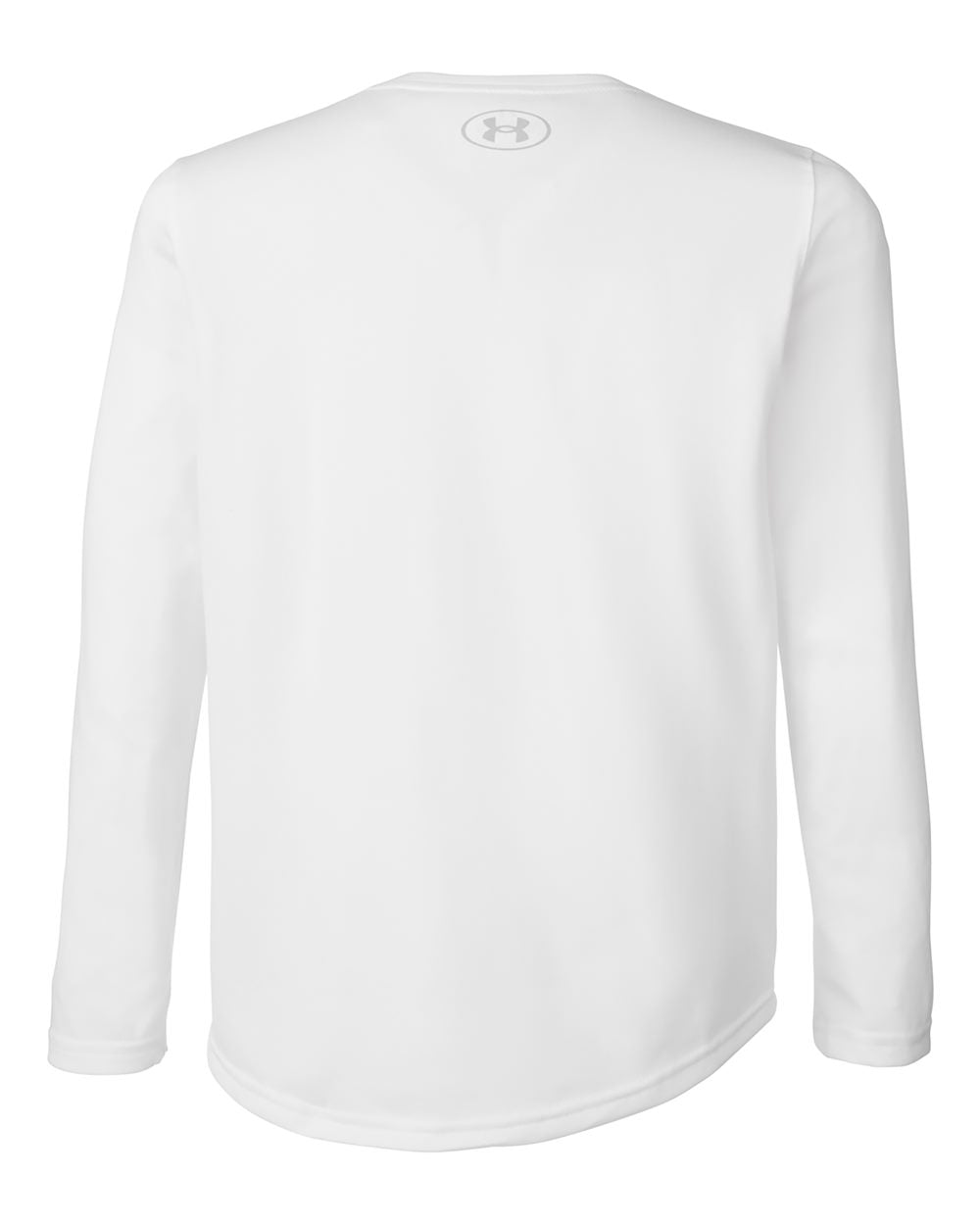 #color_White/ Mod Grey