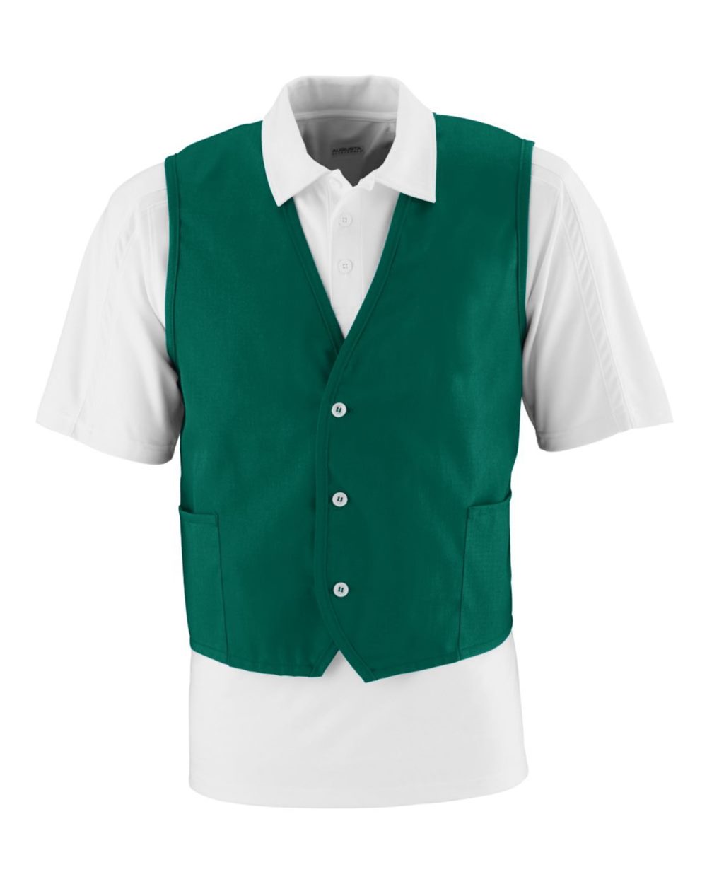 #color_Dark Green