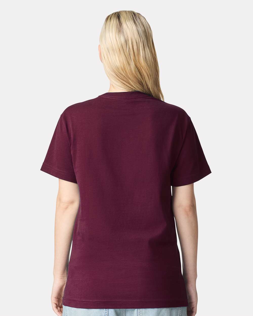 #colormdl_Burgundy