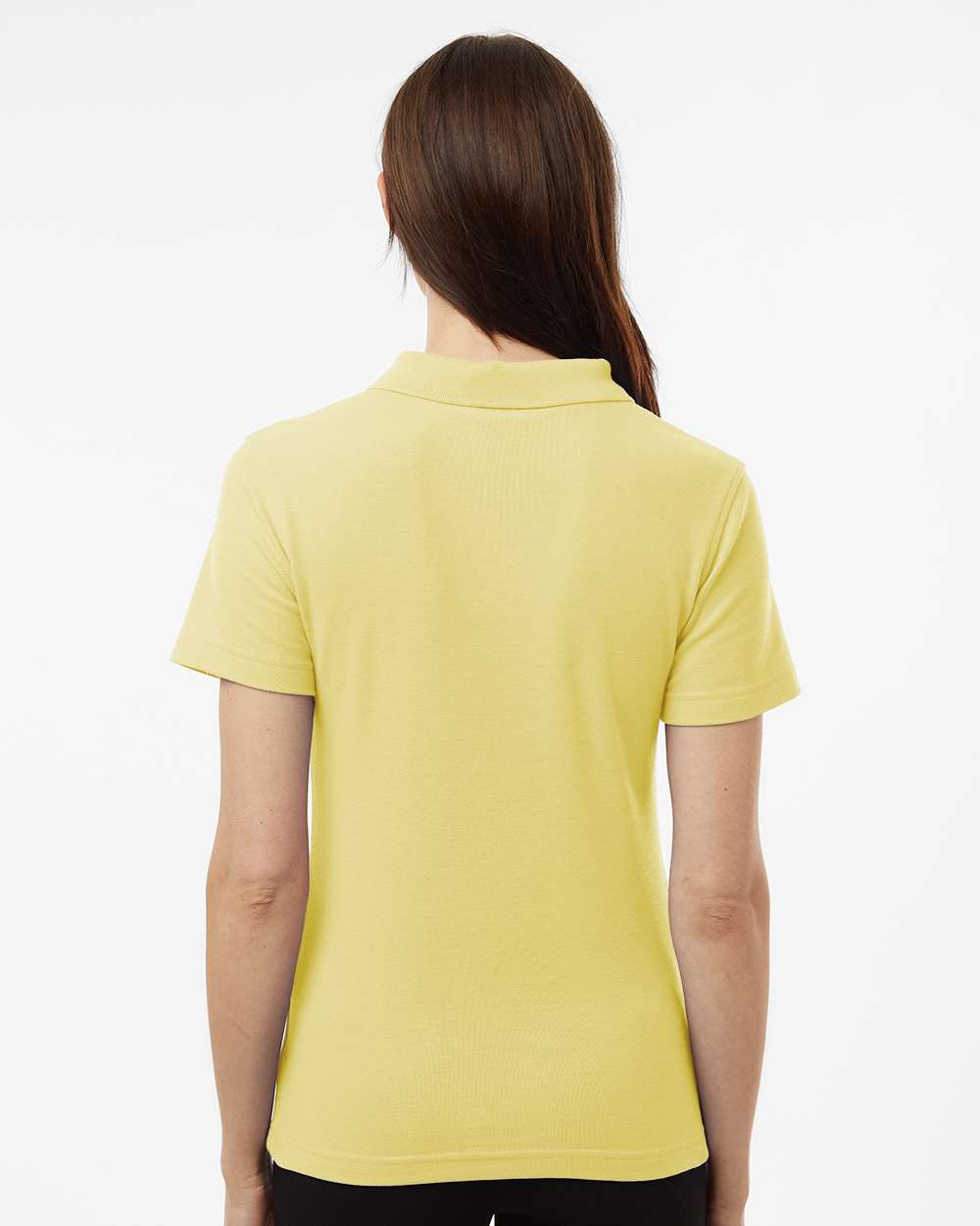 #colormdl_Light Yellow