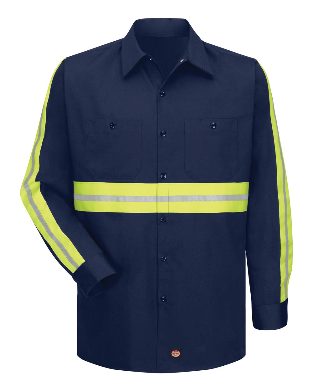 #color_Navy