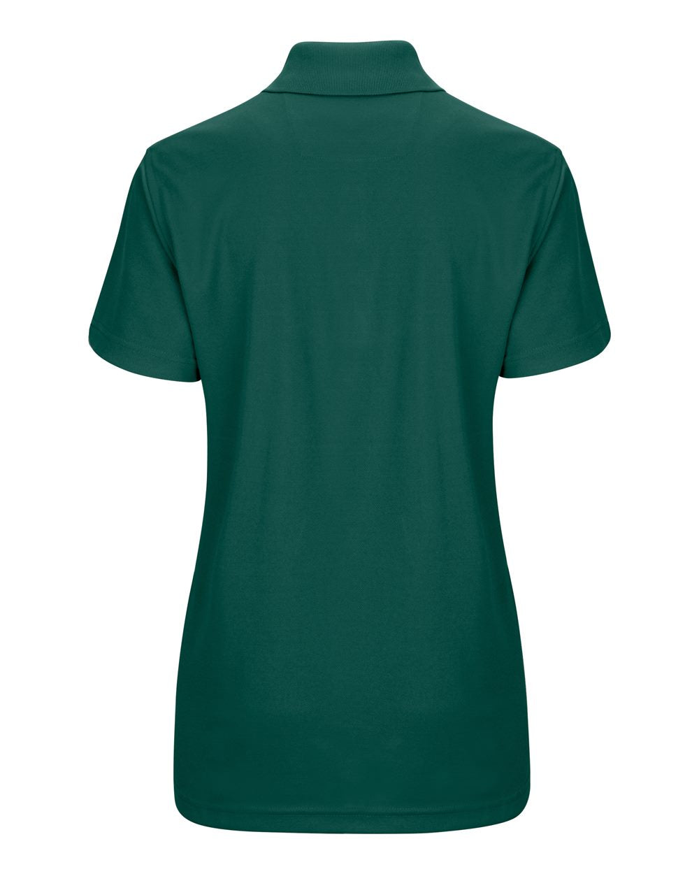 #color_Hunter Green