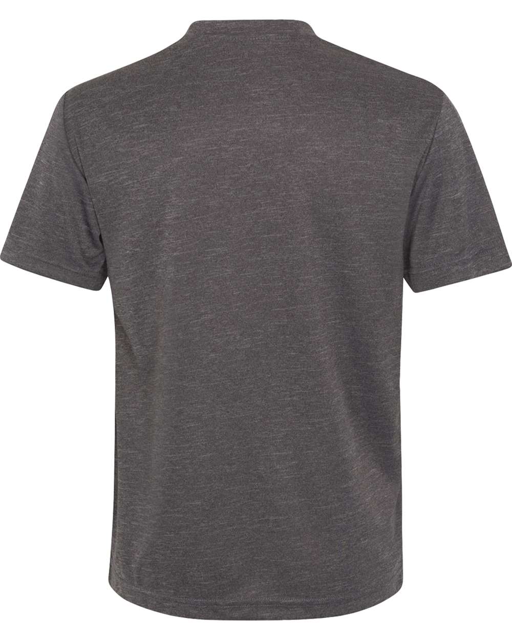 #color_Dark Grey Heather