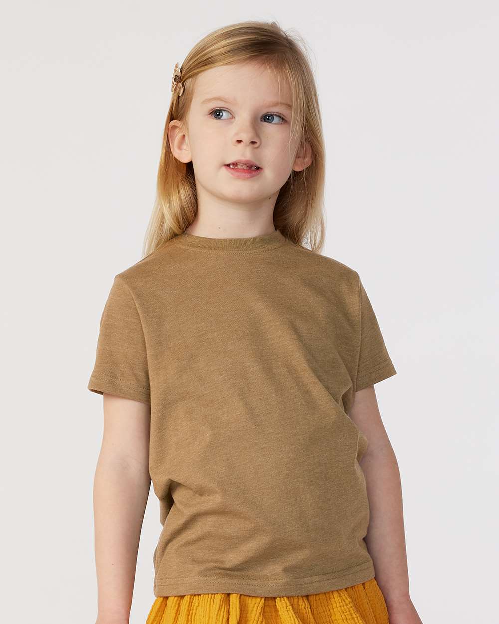 #colormdl_Vintage Coyote Brown