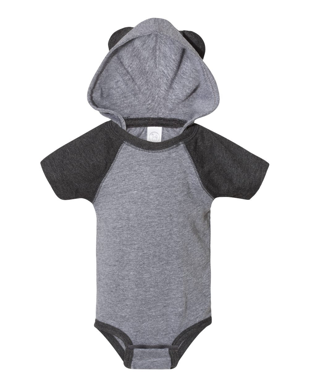 #color_Granite Heather/ Vintage Smoke