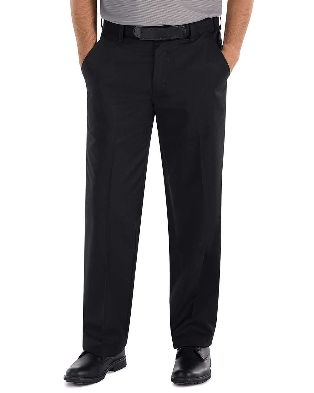 #colormdl_Black - 31I