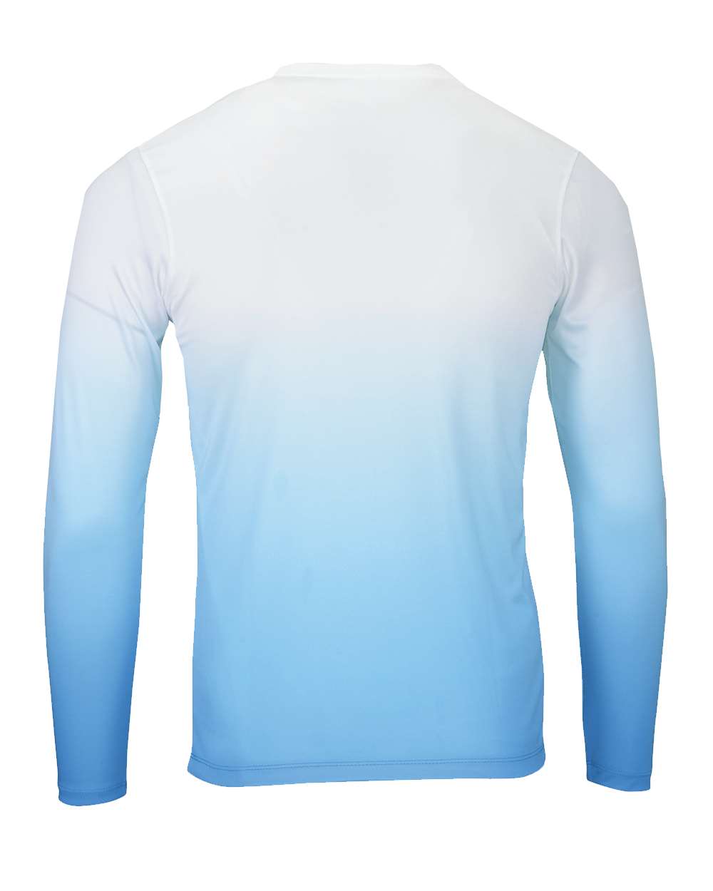 #color_Turquoise