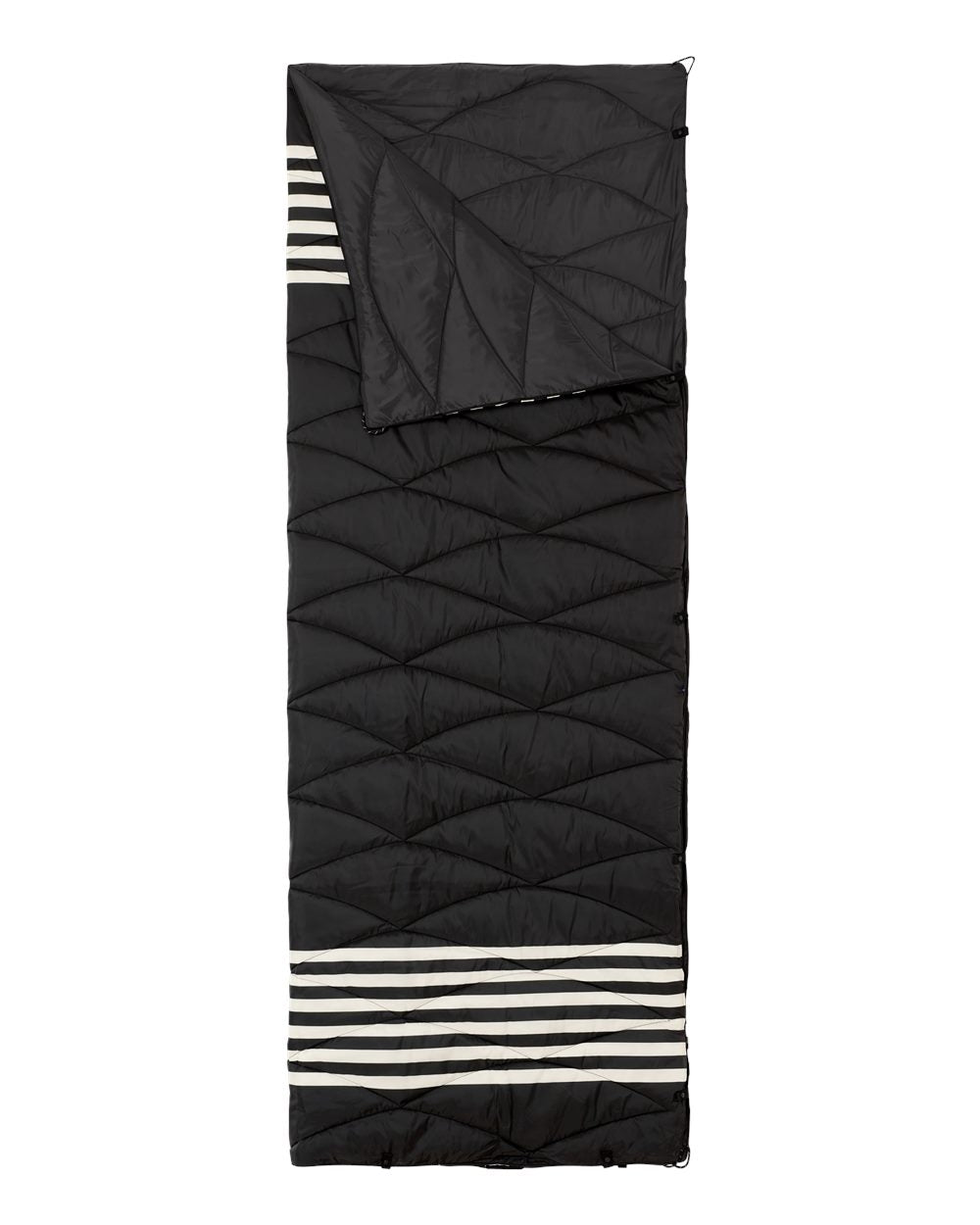 #color_Poolside Black