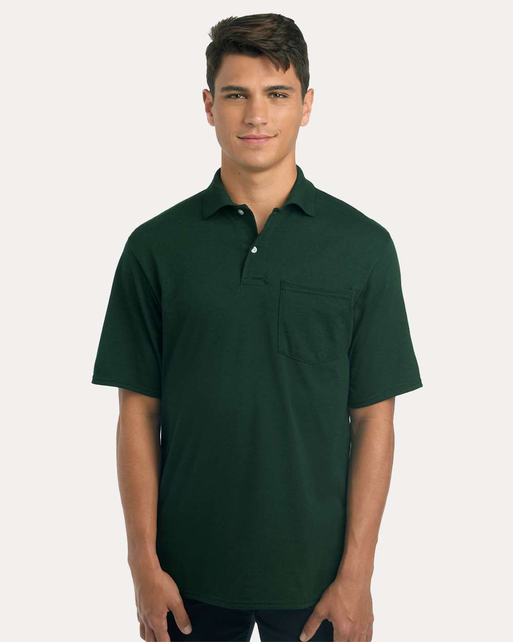 #colormdl_Forest Green