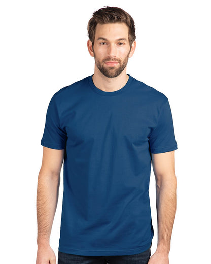 Next Level Cotton T-Shirt 3600 Next Level Cotton T-Shirt 3600