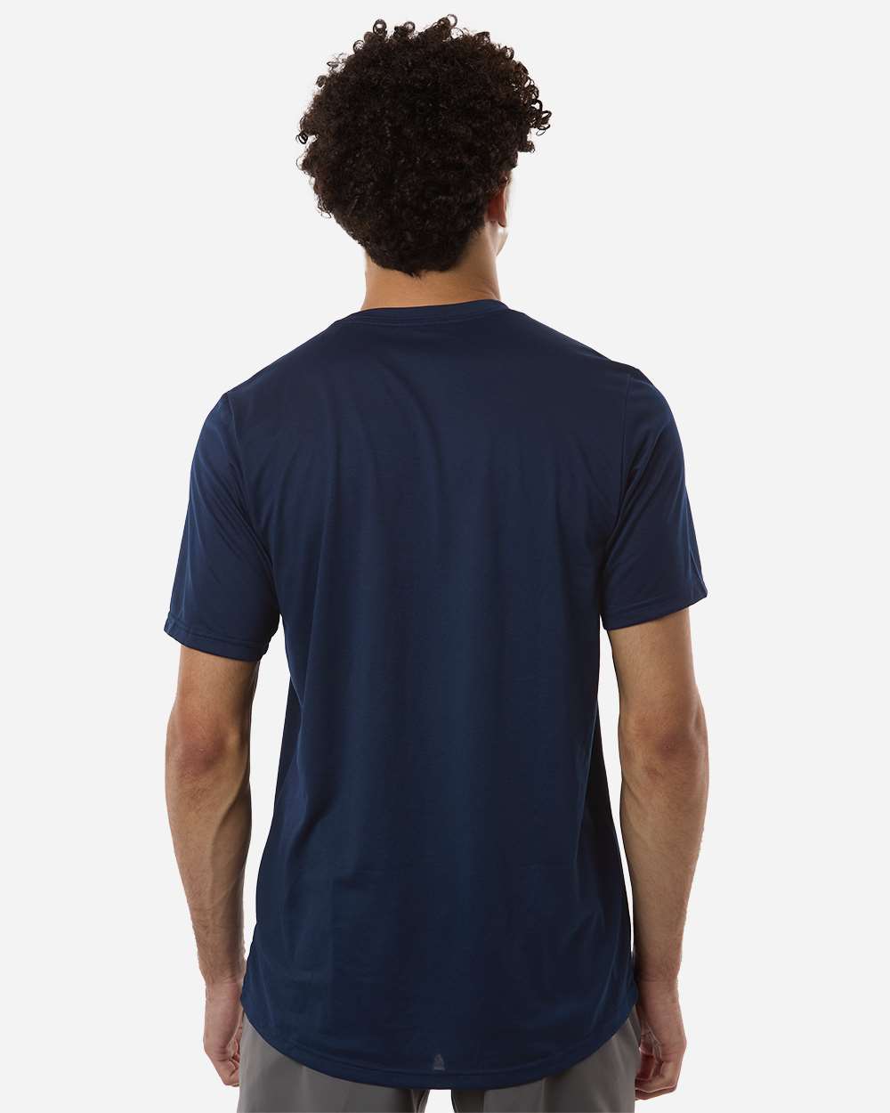 #colormdl_Team Navy Blue/ White