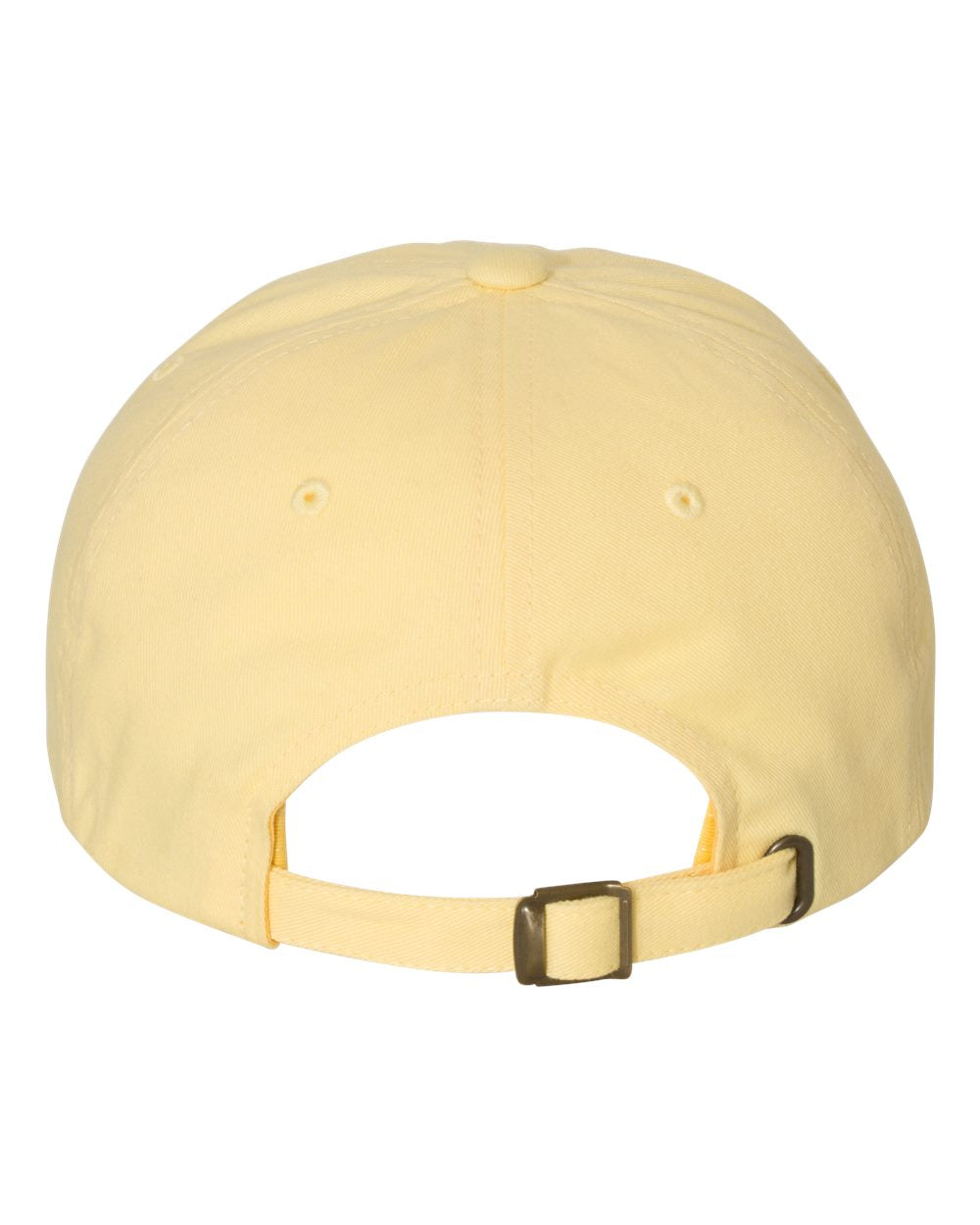 #color_Yellow