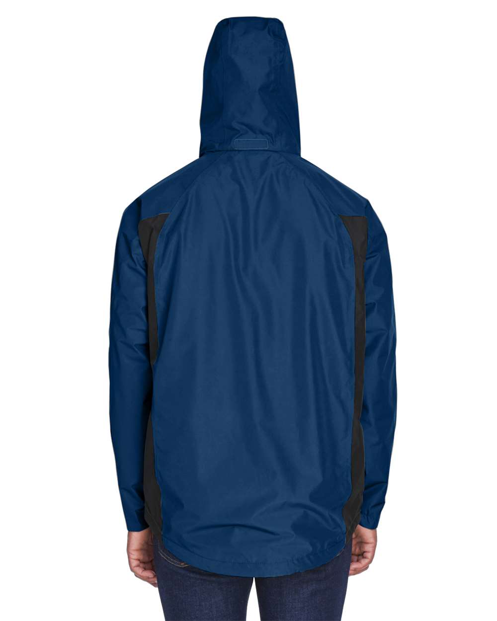 #colormdl_Sport Dark Navy