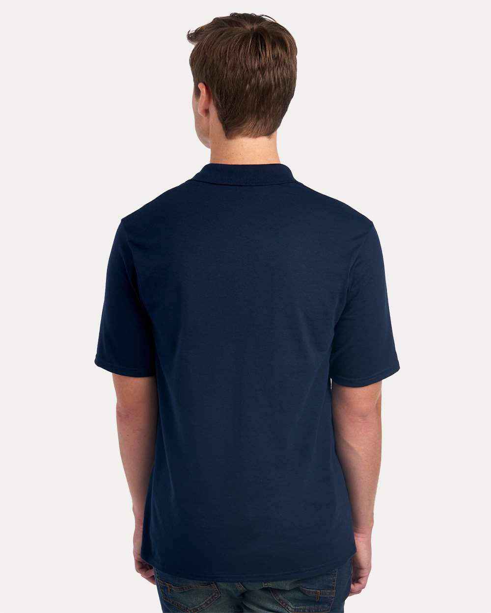 #colormdl_J. Navy