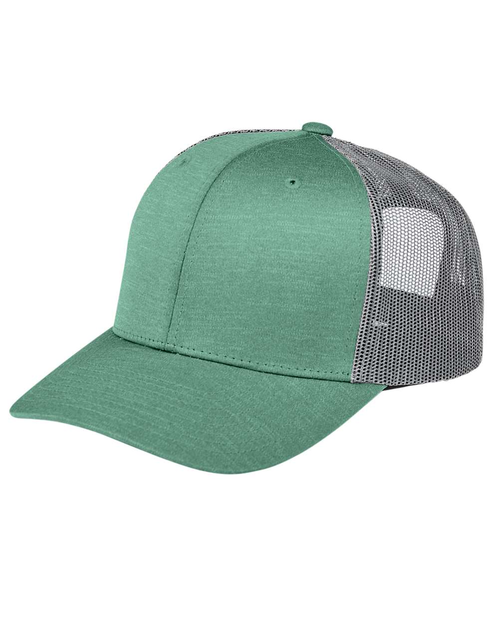 #color_Sport Forest Heather/ Sport Graphite