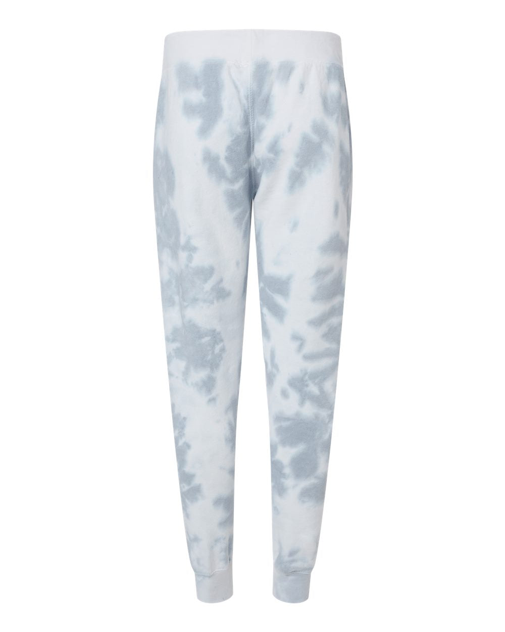 #color_Grey Tie Dye
